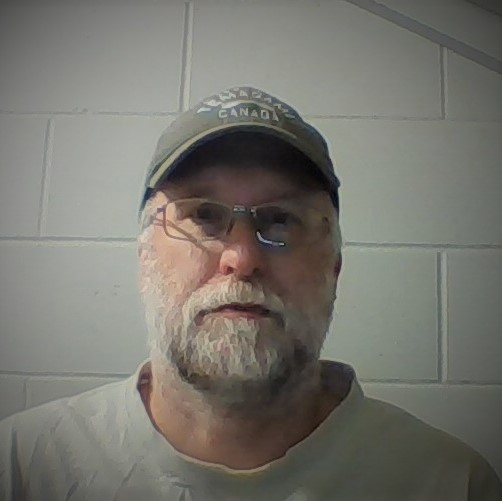 Who's Listening Help Us Make History! EngageWR