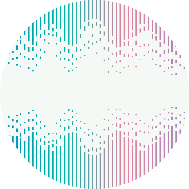 Team member, Noise Bylaw Engagement Team