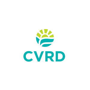 Team member, CVRD