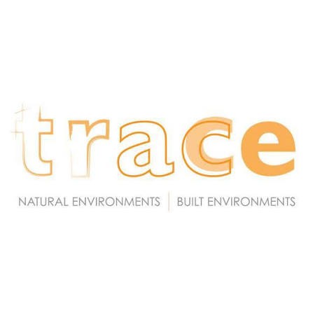 Team member, Trace Planning & Design 