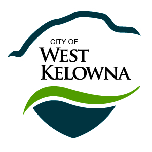 Team member, City of West Kelowna