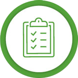 Clipboard
