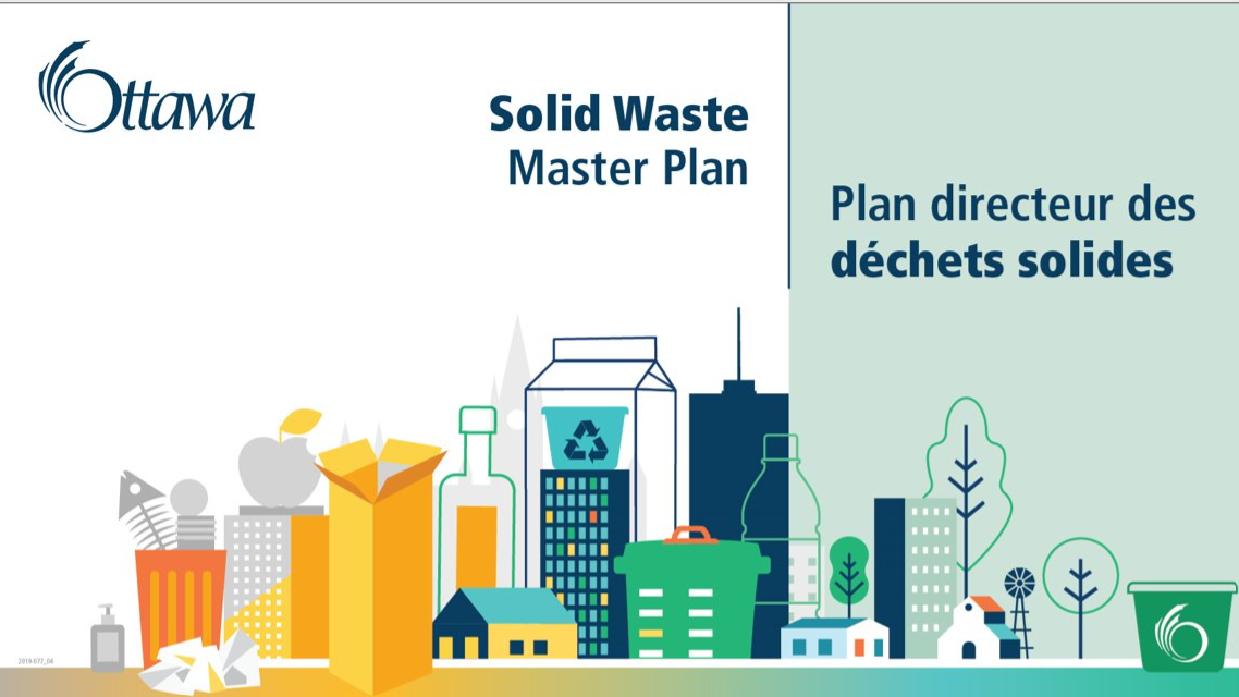 prise en charge de l’image