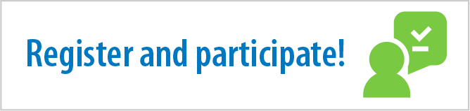 register and participate