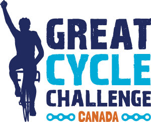 Great cycle on sale challenge 2020