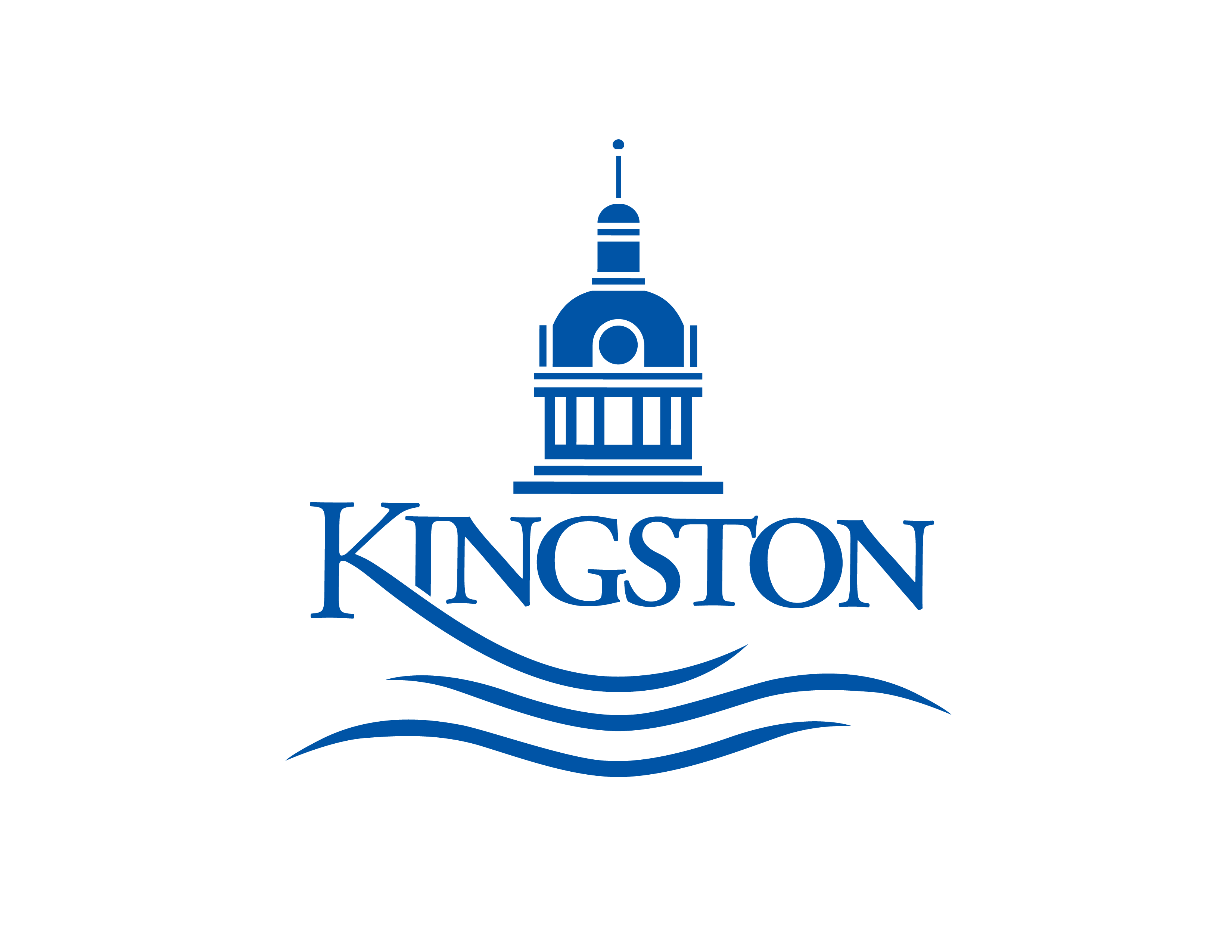 Team member, Julie Lambert