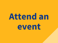 Attend an event