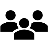 Team member, Governance Committee