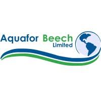 Team member, Aquafor Beech