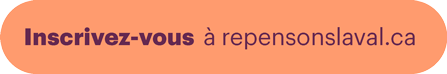 Inscrivez-vous
