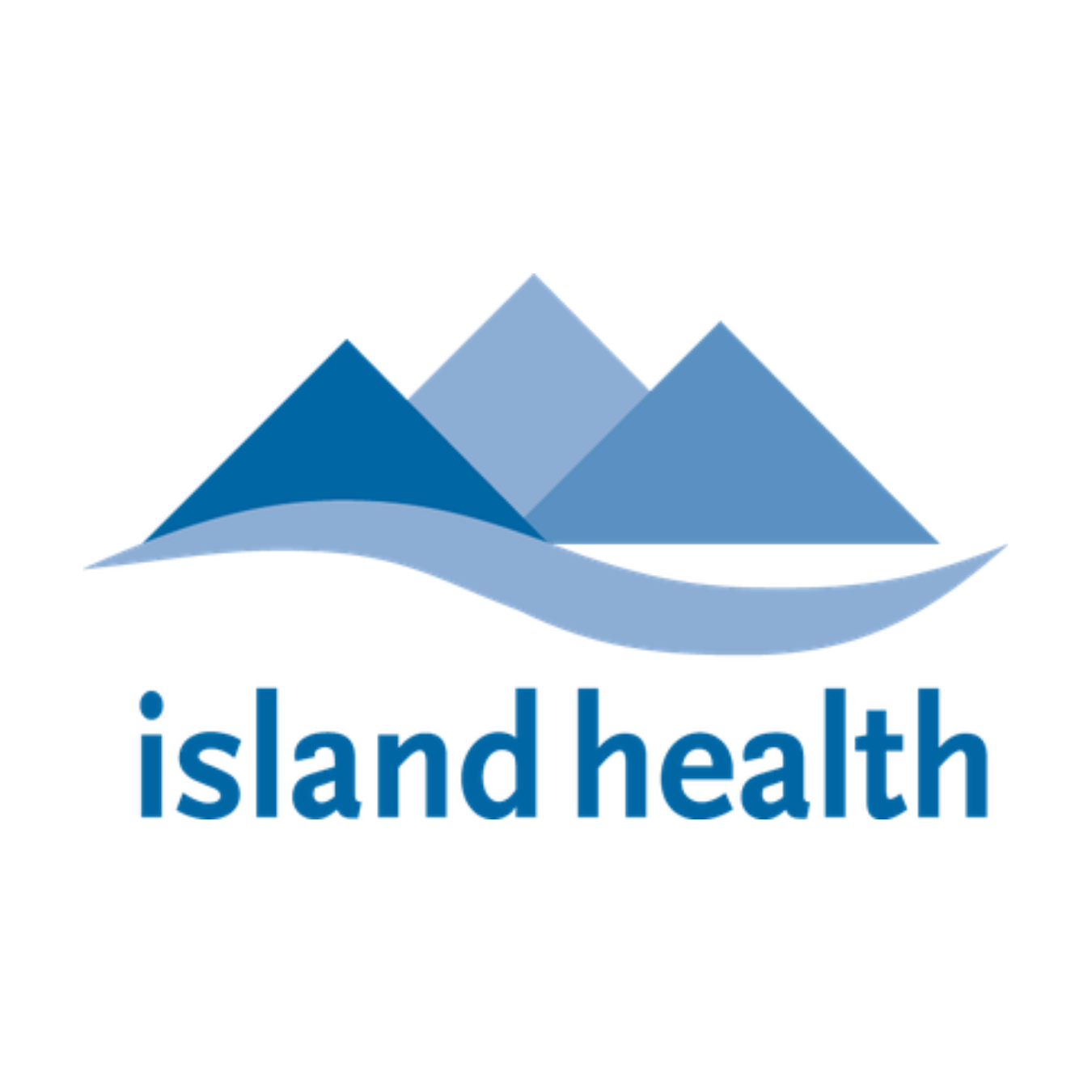 Team member, Faye Missar