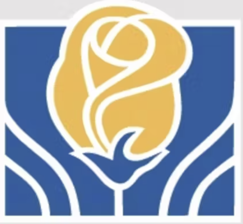 Team member, Housing