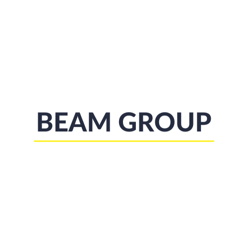 Team member, Beam Group