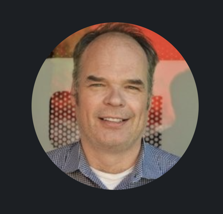 Team member, Marsh Thornley