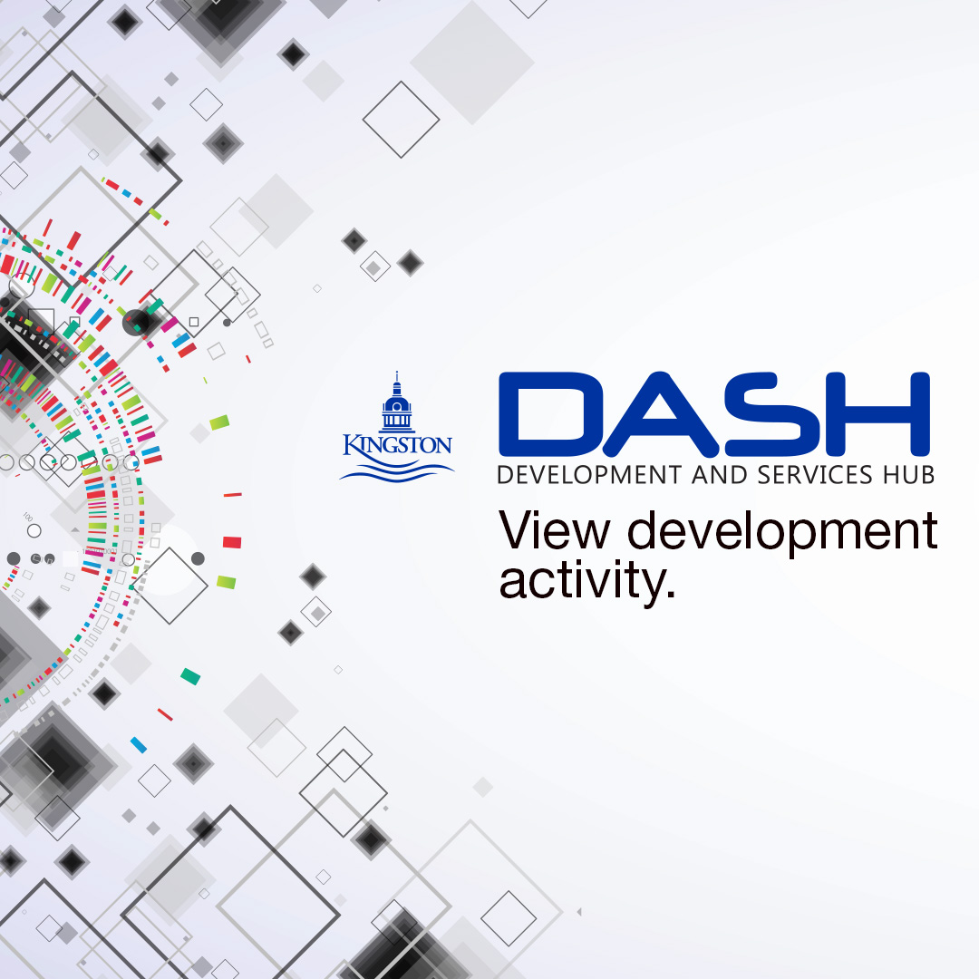 Public Notice Planning Committee February 18, 2021 Planning