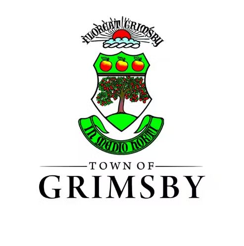 Team member, Jillian Booth