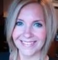 Team member, Leanne Segeren-Swayze