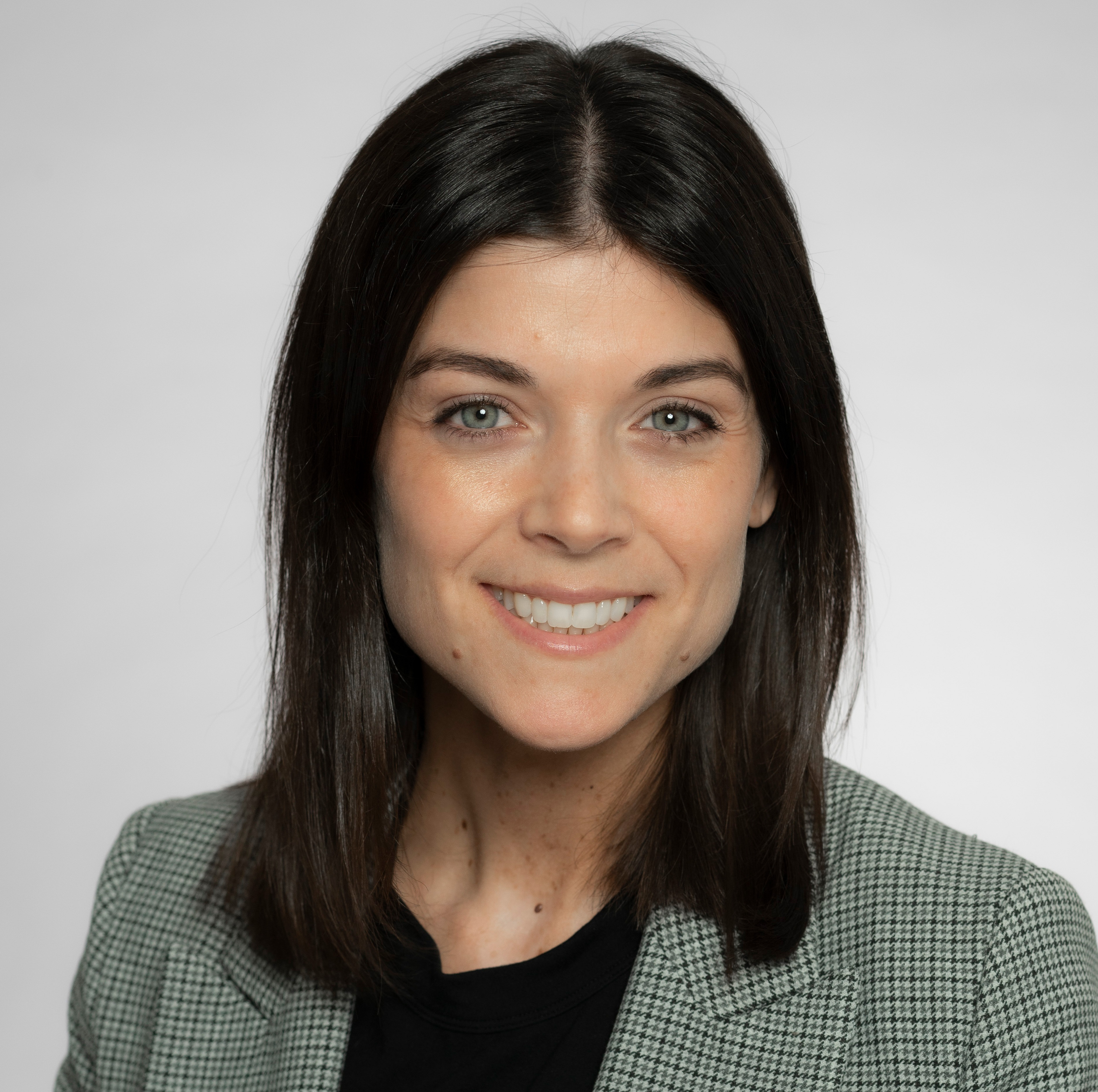 Membre de l’équipe, Danielle MacLeod, CPA, CA