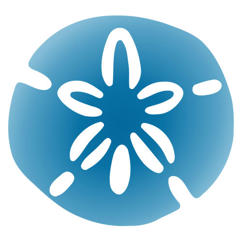 Team member, Deb Tardiff