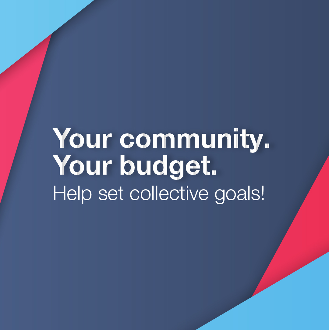 A more efficient Kingston 2023 City Budget Get Involved Kingston by