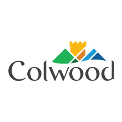 Team member, Kaitlyn Suzuki