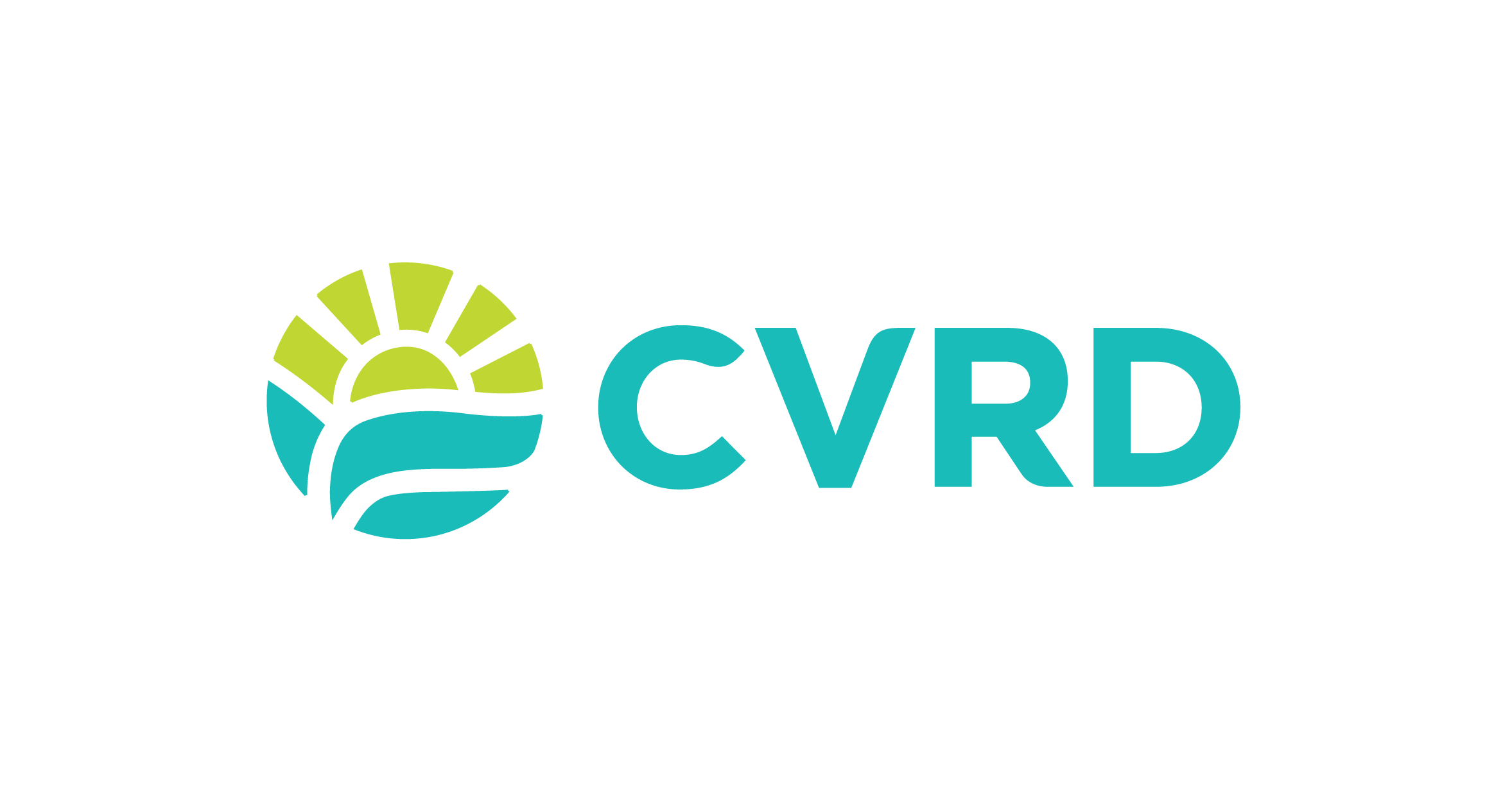 Team member, CVRD Utilities