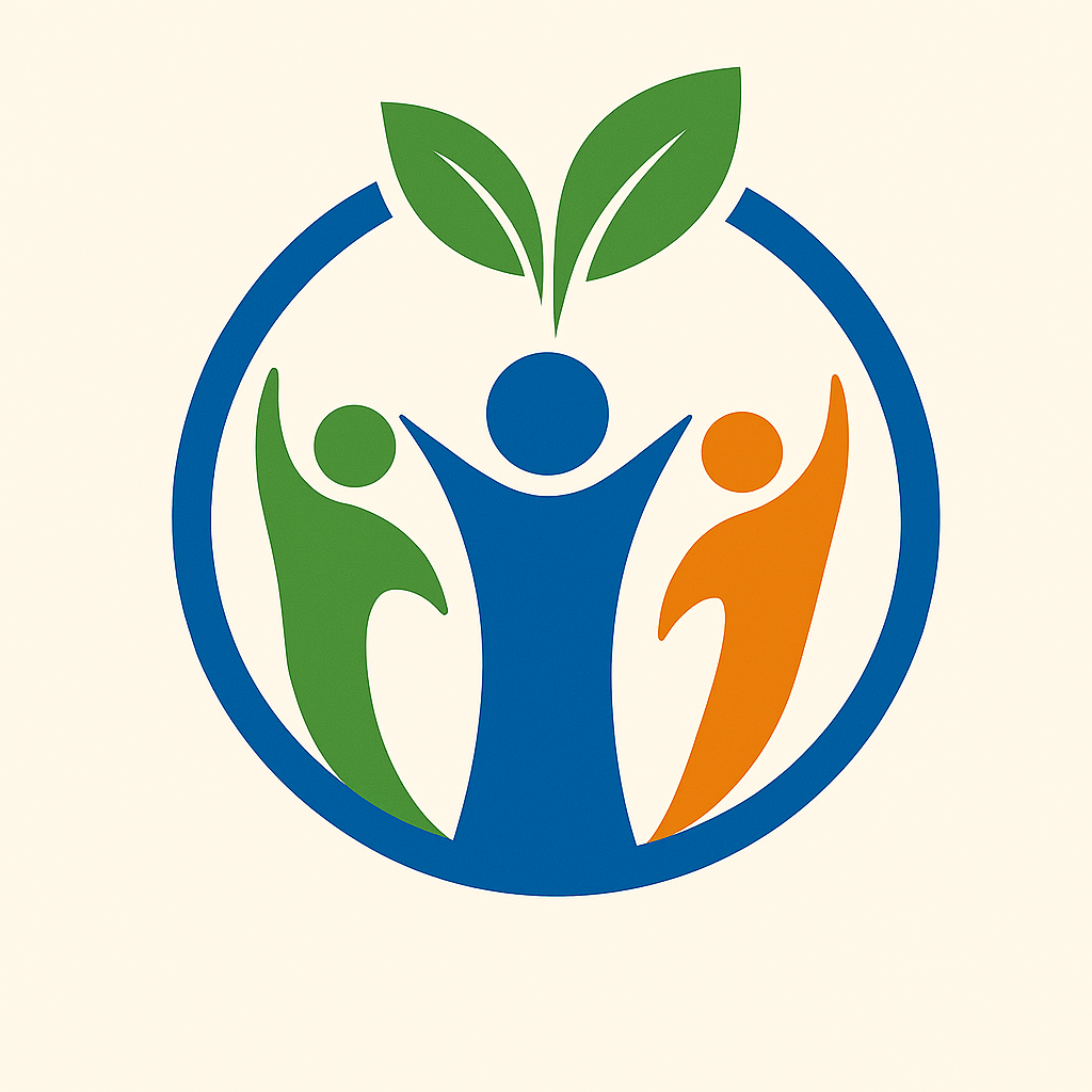 Team member, Township of South Stormont