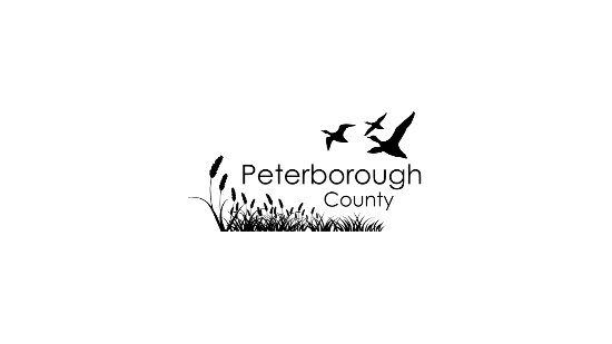Team member, Peterborough County