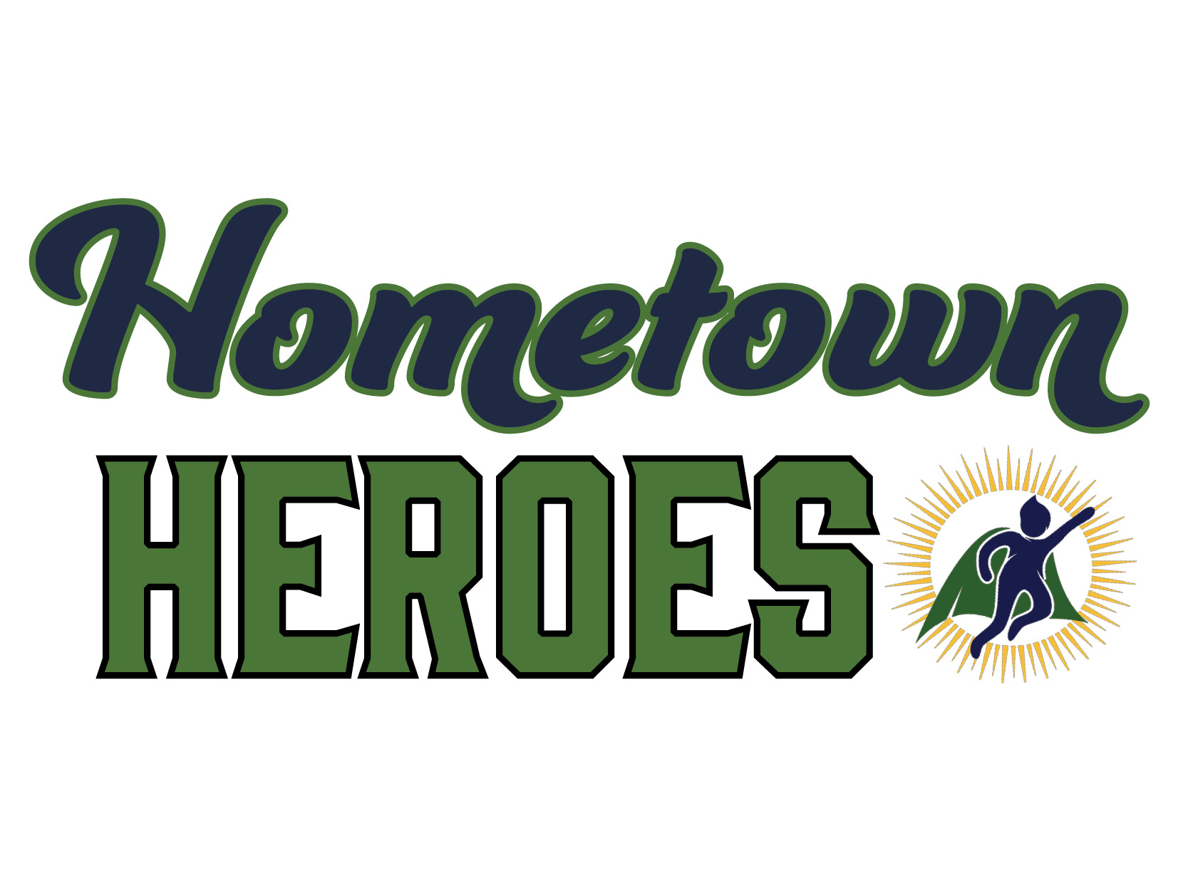 Gravenhurst Hometown Heroes Engage Town of Gravenhurst
