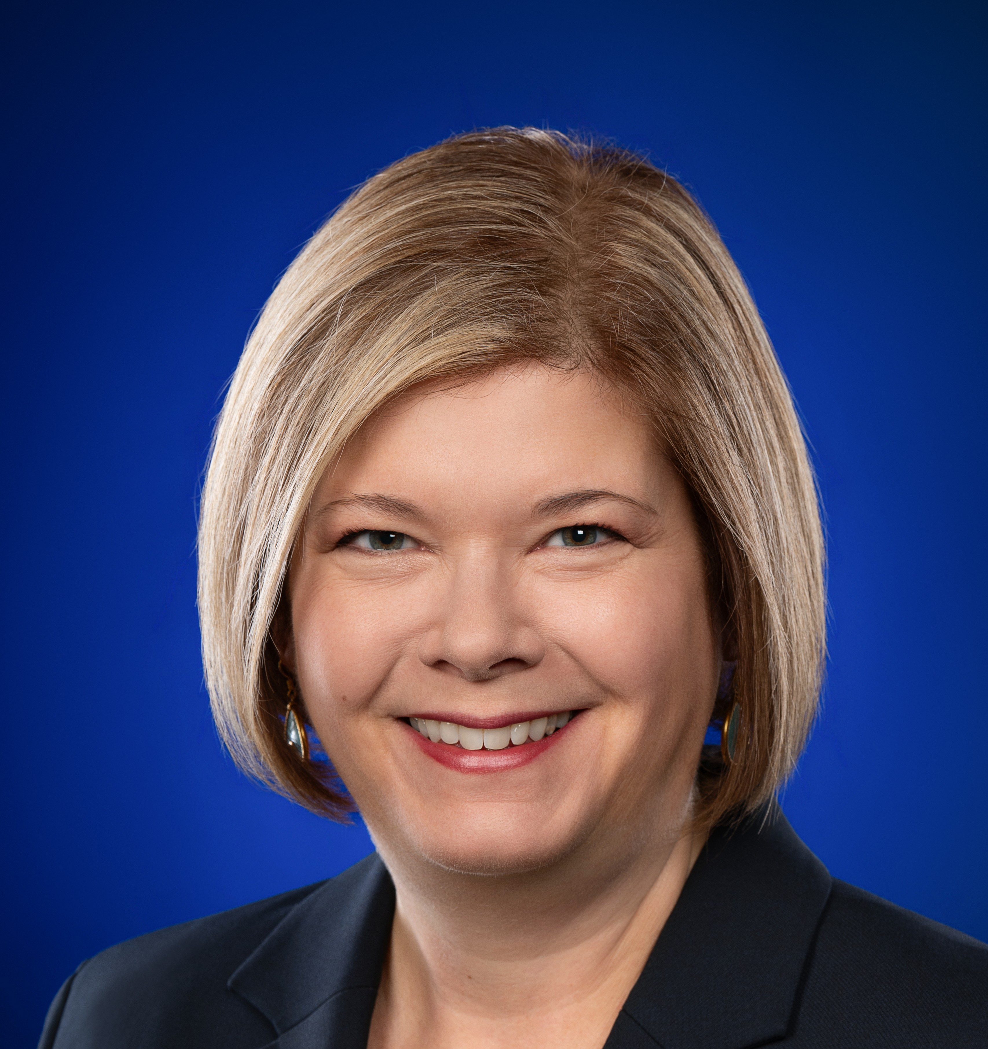 Membre de l’équipe, Marianne White