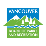 Team member, Vancouver Board of Parks and Recreation and City of Vancouver