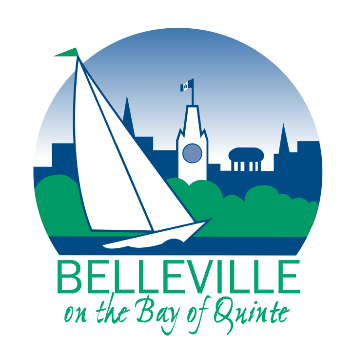Team member, City of Belleville