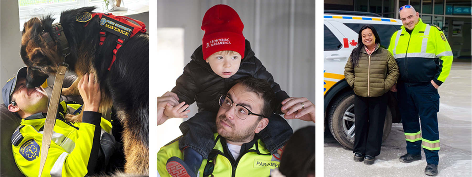 supporting image