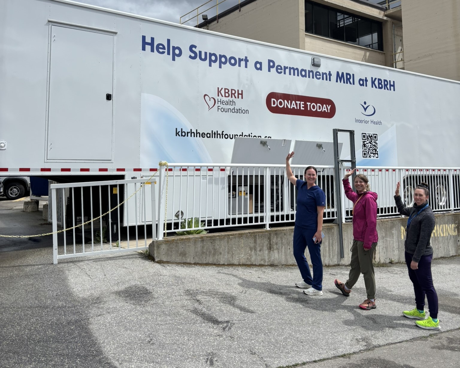 supporting image