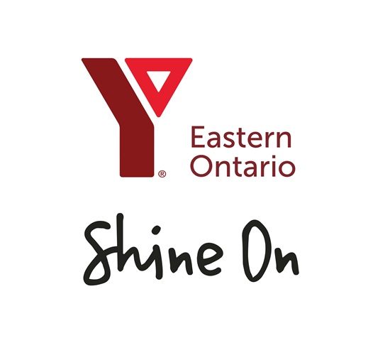 Team member, Rob Adams