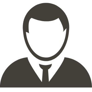 Team member, Chace Kozack