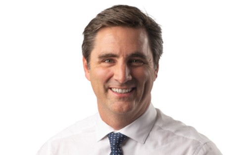 Membre de l’équipe, Jean-François Gosselin