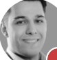 Team member, Payam Zamani