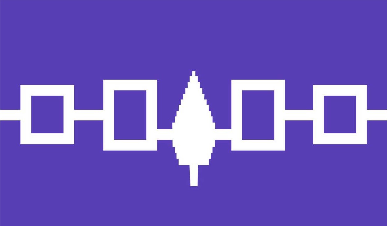 supporting image