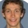 Team member, John Waenink