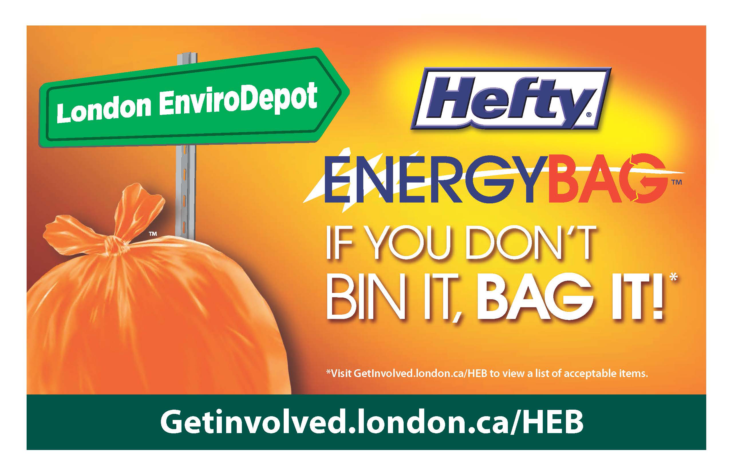 Activists and Dow spar over Hefty EnergyBag program