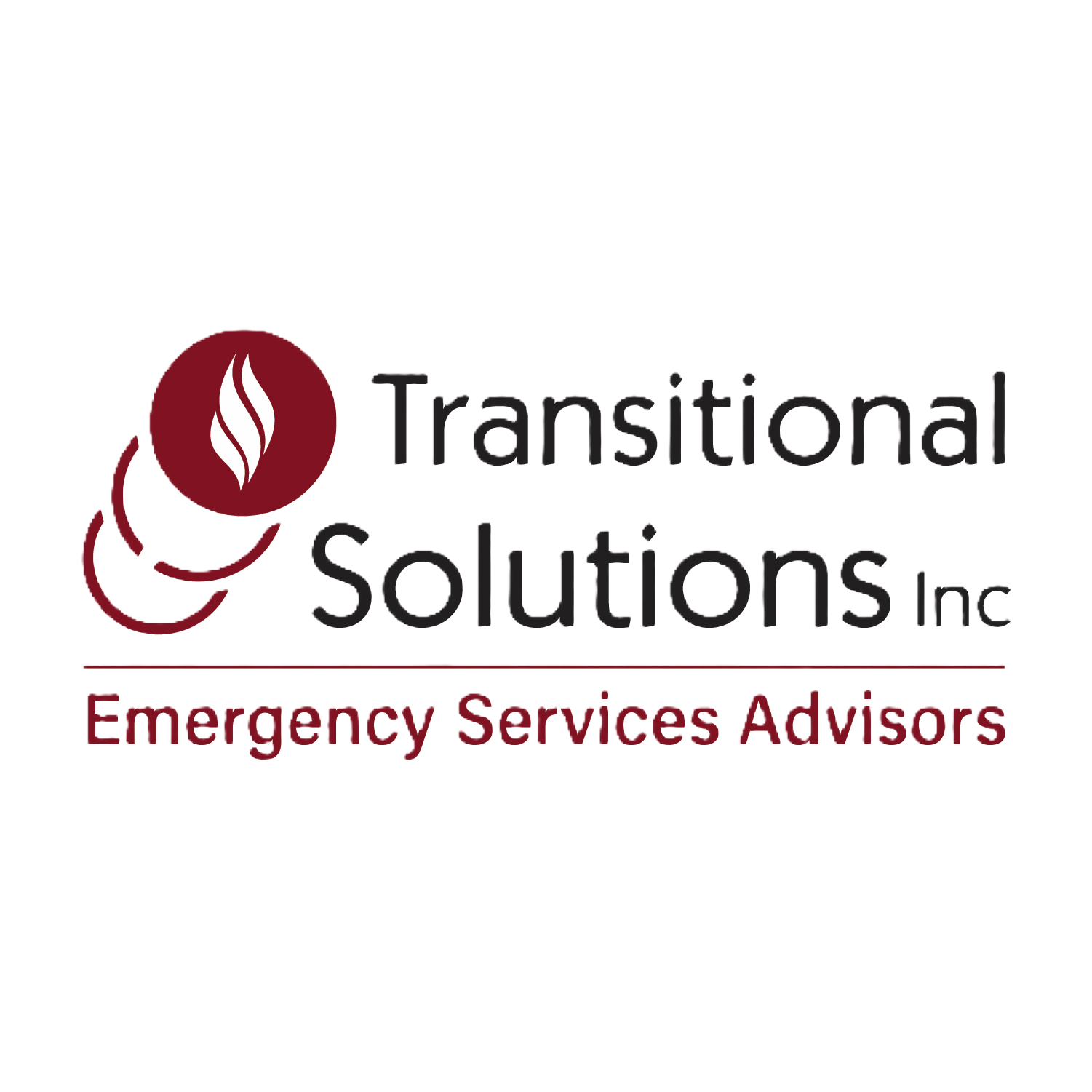 Team member, Bruce Montone