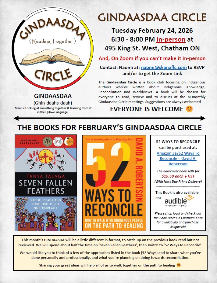 Text is included below.