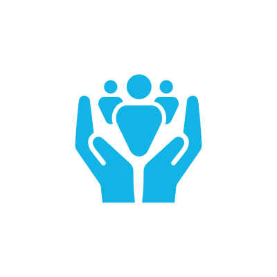 Team member, FredRec