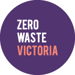 Team member, Zero Waste Team