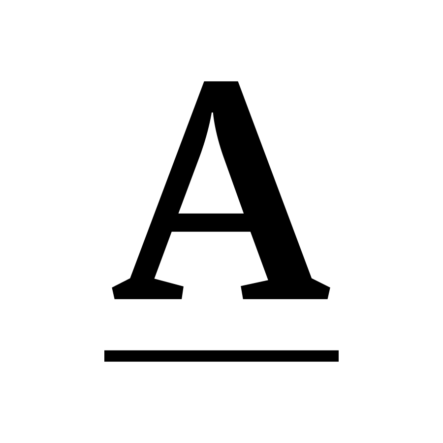 Membre de l’équipe, Laurent Gauthier (Arpent)