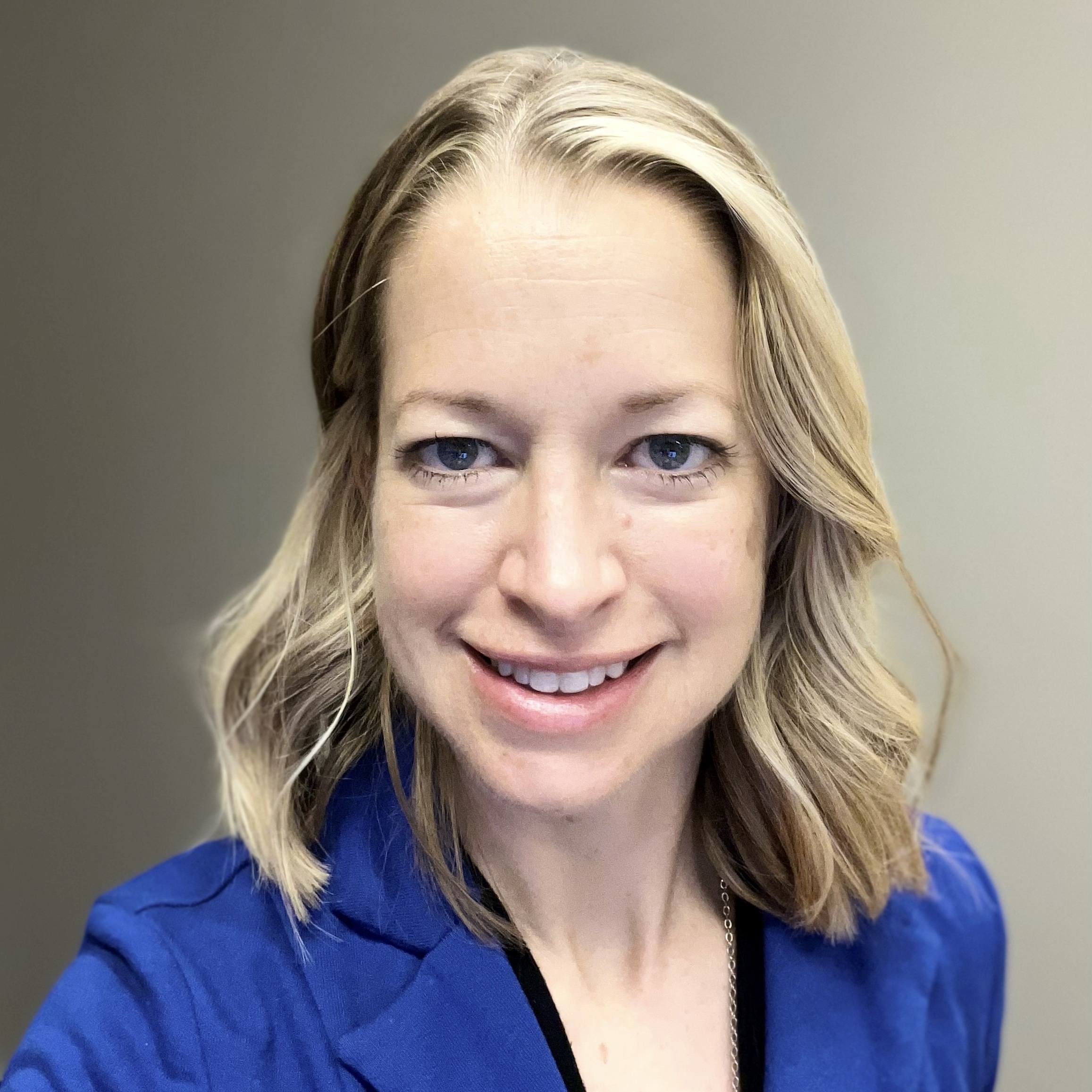 Meet the Project Management Team! Dawson Creek and District Hospital