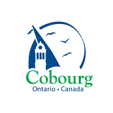 Team member, Town of Coburg
