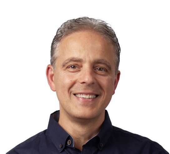 Membre de l’équipe, Maxime Elmaleh