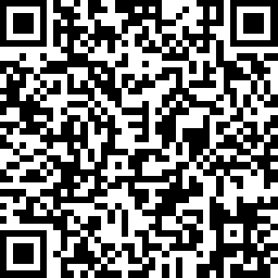 supporting image
